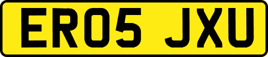 ER05JXU