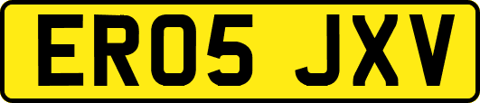 ER05JXV