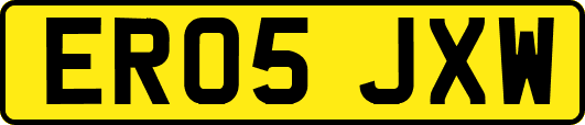 ER05JXW