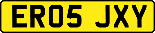 ER05JXY