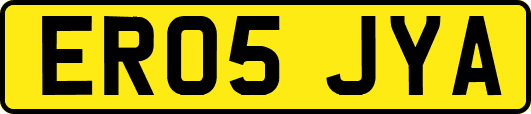 ER05JYA