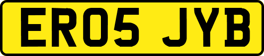 ER05JYB