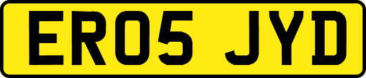 ER05JYD