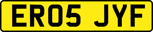 ER05JYF