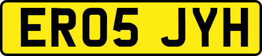 ER05JYH