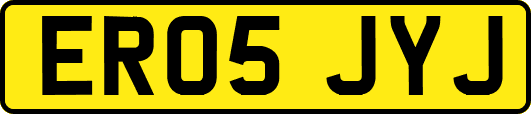 ER05JYJ