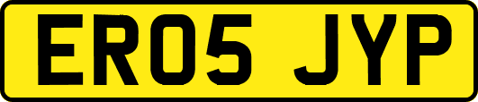 ER05JYP