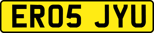 ER05JYU