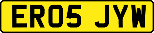 ER05JYW