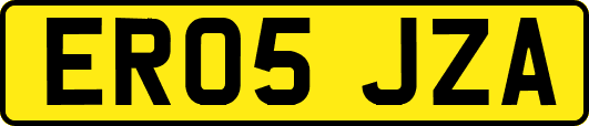 ER05JZA