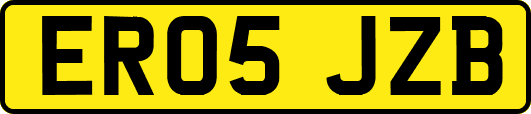 ER05JZB
