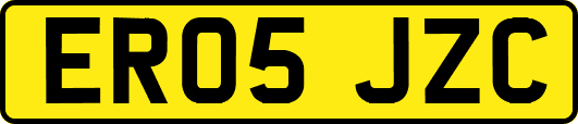 ER05JZC