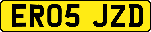 ER05JZD