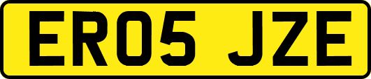 ER05JZE