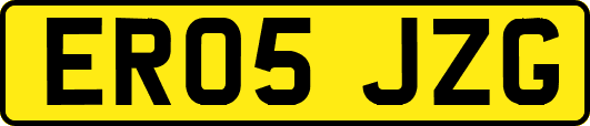 ER05JZG