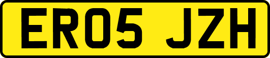 ER05JZH