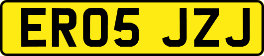 ER05JZJ
