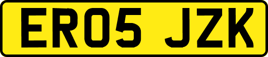 ER05JZK