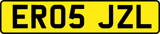 ER05JZL