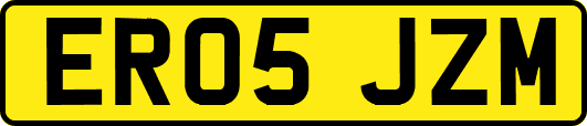 ER05JZM