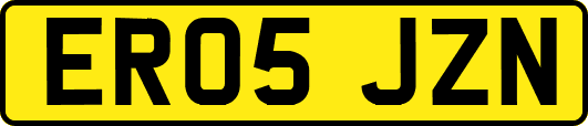 ER05JZN