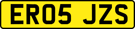 ER05JZS