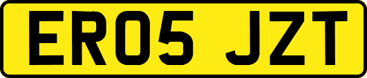 ER05JZT