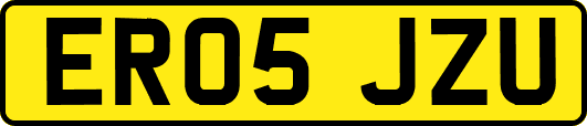 ER05JZU