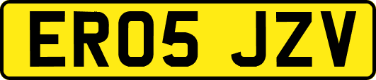 ER05JZV