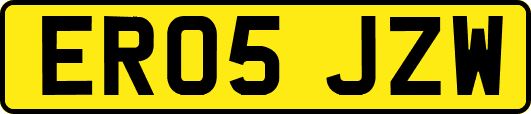 ER05JZW