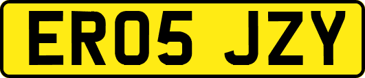 ER05JZY