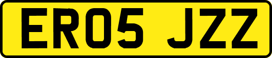 ER05JZZ