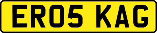 ER05KAG