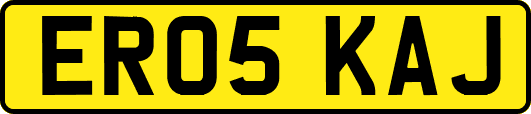 ER05KAJ