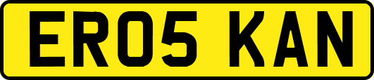 ER05KAN