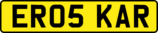 ER05KAR