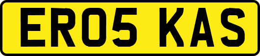 ER05KAS