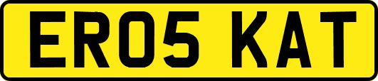 ER05KAT