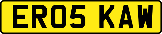 ER05KAW