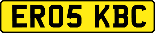 ER05KBC
