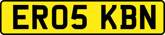 ER05KBN