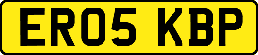 ER05KBP