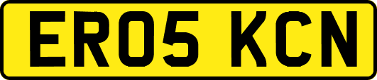 ER05KCN