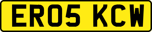 ER05KCW