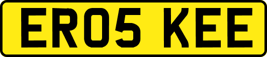 ER05KEE