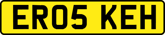 ER05KEH