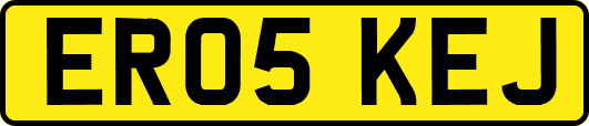 ER05KEJ