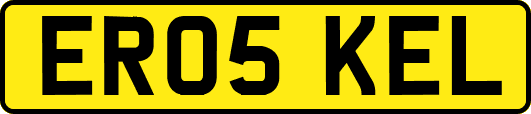 ER05KEL