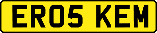 ER05KEM