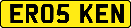ER05KEN